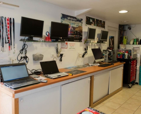 reparation-ordinateur-17-charente-maritime